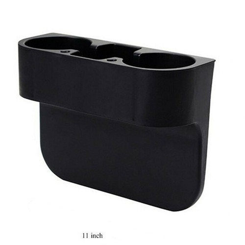 Car seat gap - car,