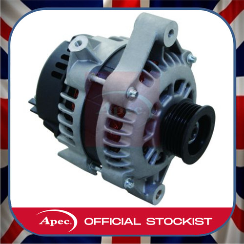 Alternator opel astra - opel, g