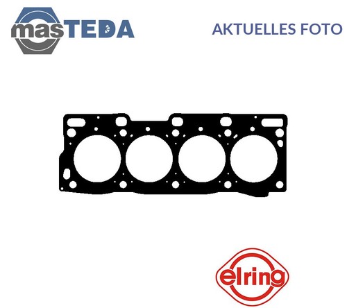 018771 cylinder head gasket - cylinder,