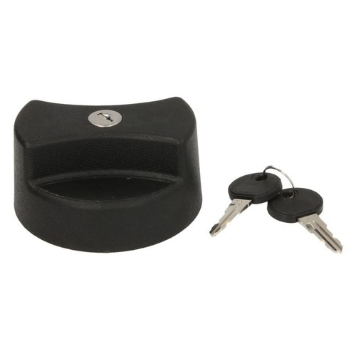 Fits lema cap fuel - tank,
