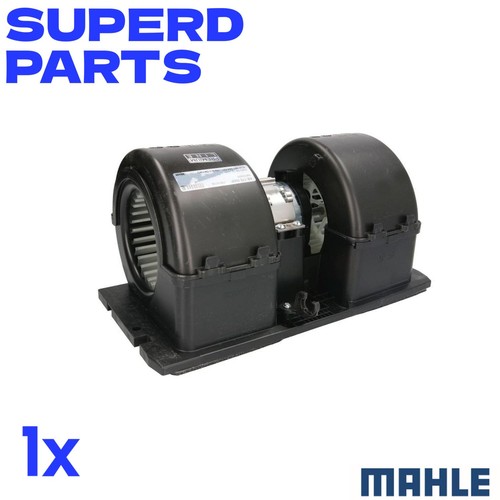 Air blower 24v - 24v, 45