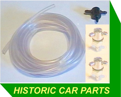 Windscreen washer kit 2 - washer,