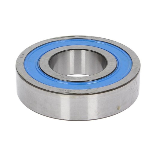 0735330799zf bearing manual - zf,