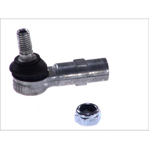 Auger aug10576 ball - auger, head
