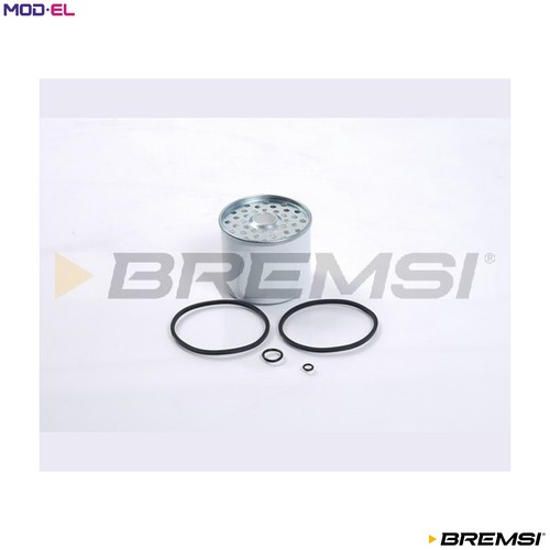 Fuel filter fe1477 - filter, for