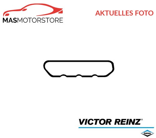 Gasket cylinder head cover - cylinder,