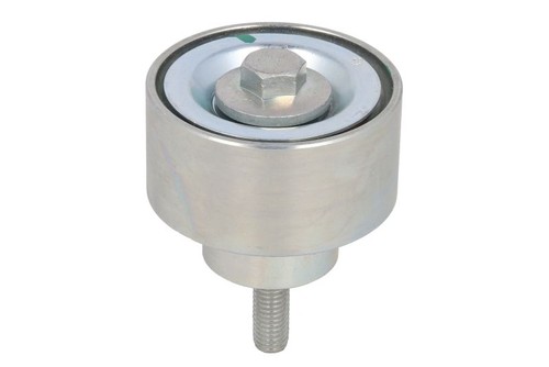 Poly belt pulley - fits, daf