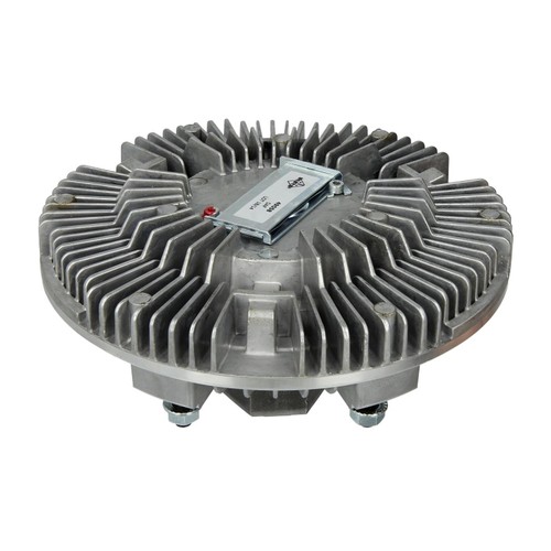 Fan clutch fits daf 65 - fan, fits: