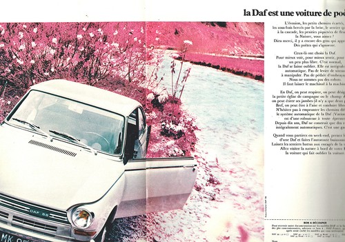 Advertising 065 - advertising,
