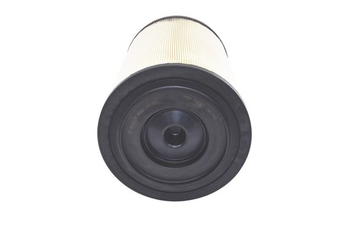 Bosch air filter for daf - daf, 45