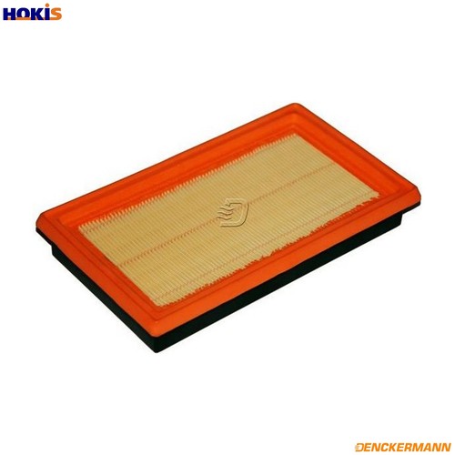 Air filter a141171 - filter, for