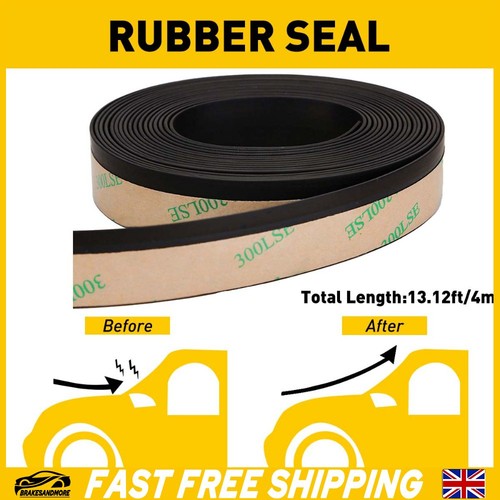 Car door boot edge - car,