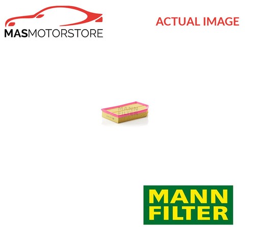 Engine air filter element - engine,