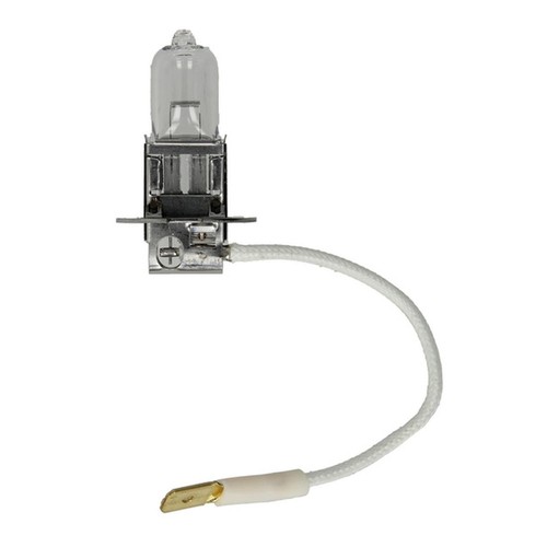 Bosch 987 302 - 987, bulb
