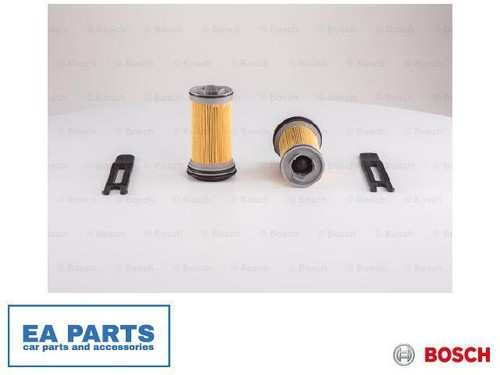 Urea filter for volvo - urea,