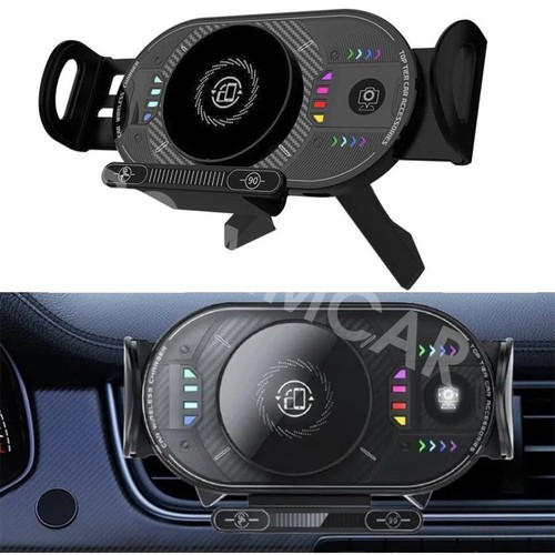 Type port vehicle mobile - type-c,
