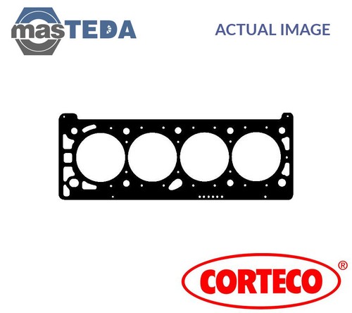 414814p engine cylinder head - 414814p,