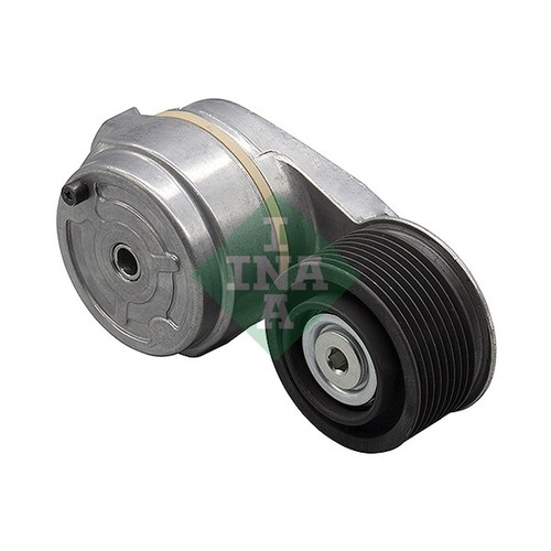 Multi belt tensioner - 1x, multi-v