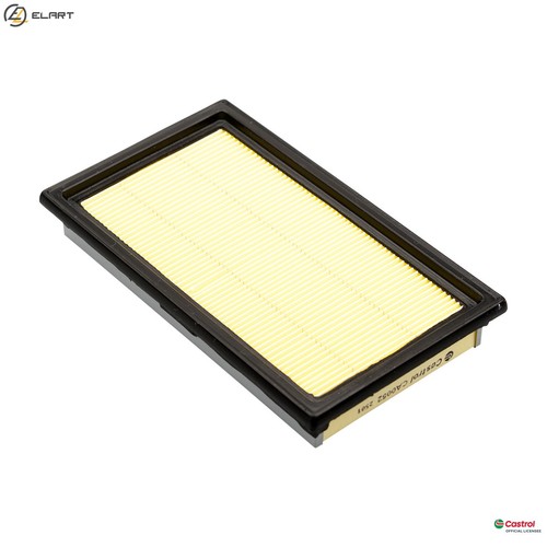 Air filter ca0052 for nissan - air,