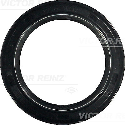 Victor reinz 17539 shaft - reinz, 81-17539-40