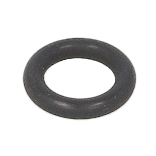Fits bosch 460 - 1, 210