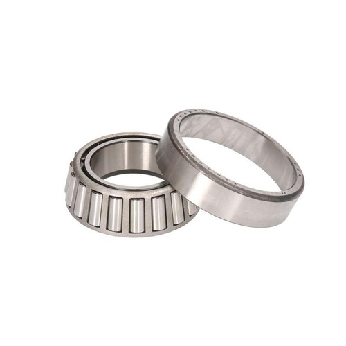 Febi fe40801 wheel bearing - febi,
