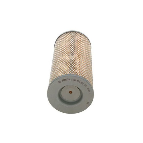 Air filter for 40 55 - filter, lt