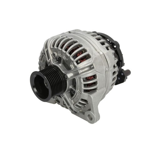 Bosch 986 a00 967 alternator - bosch,