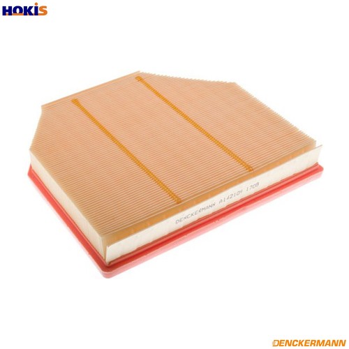 Air filter a142109 - filter, for