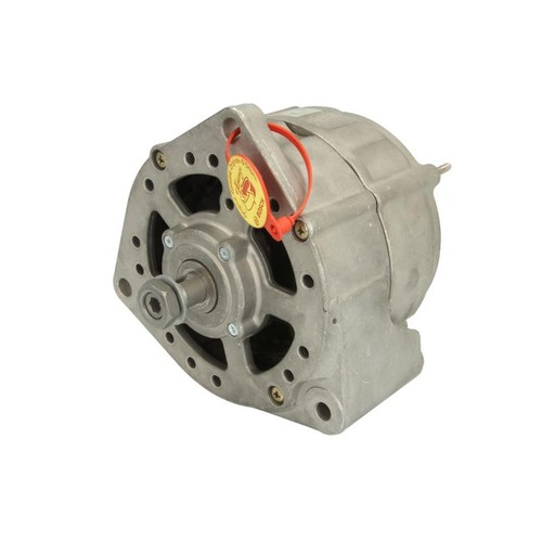 Bosch 986 037 - bosch,