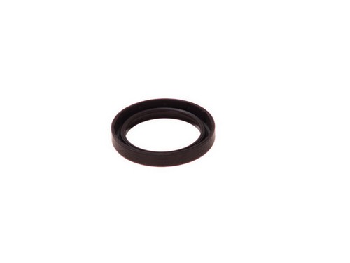 Fits corteco co01030101b shaft - co01030101b,
