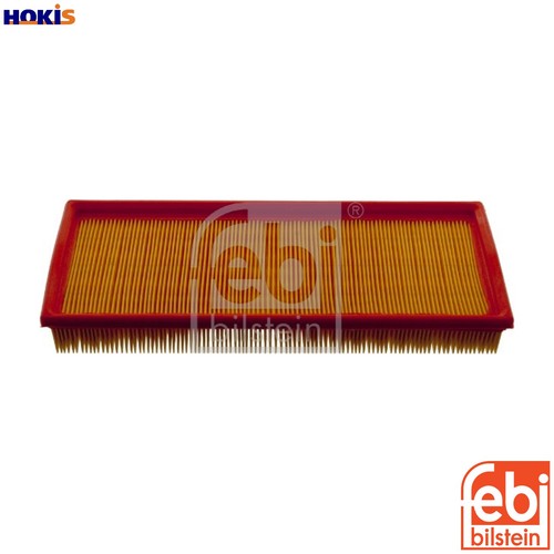 Air filter 01511 - air,
