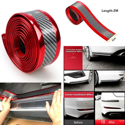 3cm carbon fiber - carbon, car