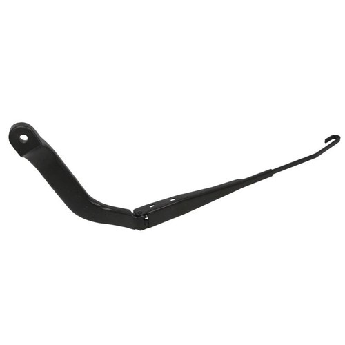 Wiper arm cover fits - wiper, 95