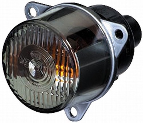 Hella direction indicator - indicator,