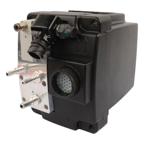 5273338 daf adblue pump dosing - daf,
