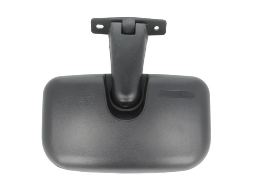 For rywal jm4502 - jm4502, side