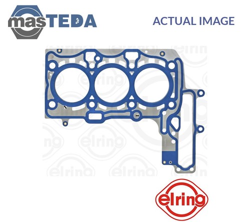 577710 engine cylinder head - 577710,