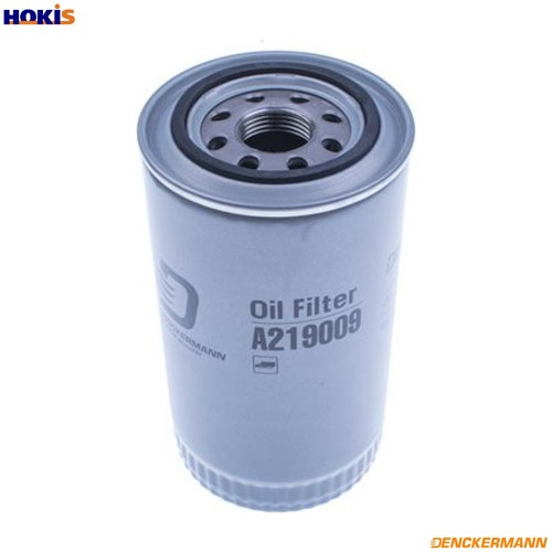 Oil filter a219009 - oil,