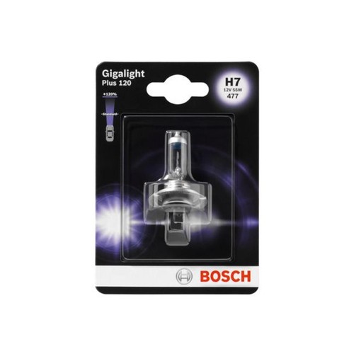 Bosch 987 301 - bosch,
