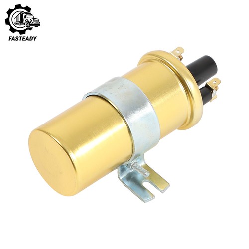 Dlb105 gold sports - uk, ignition