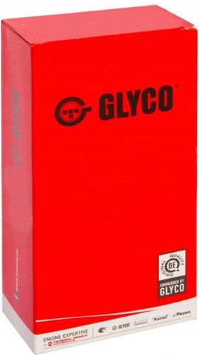 Glyco 4790 connecting - glyco,