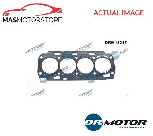 Engine cylinder head gasket - cylinder,