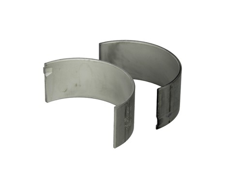 Connecting rod pan - , daf