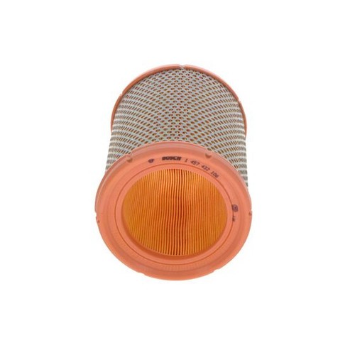 Air filter for daf - air, 1.1
