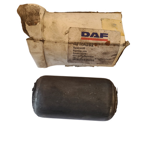 Genuine daf oem afra282 - genuine,