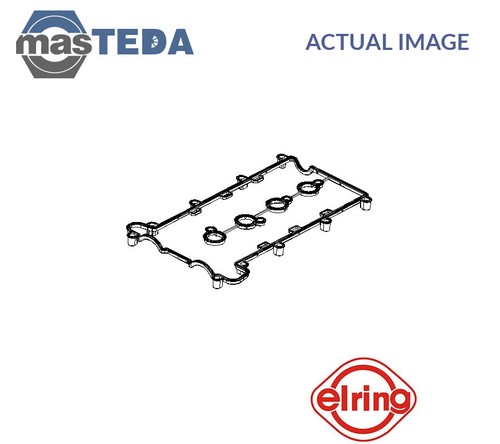 880342 engine rocker - 880342,
