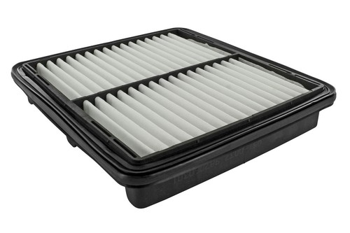 Ackoja air filter - air, high