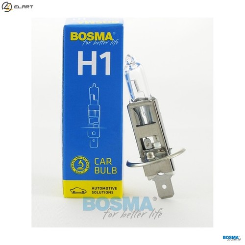 Bulb spotlight 1192 for - bulb,