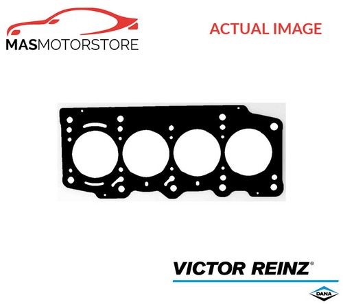 Engine cylinder head gasket - cylinder,